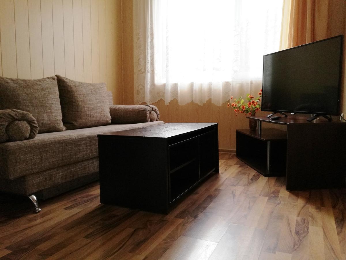 Camping Verila Hotel Сапарева Баня Екстериор снимка